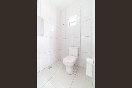 Casa à venda com 102m², 3 quartos e sem vaga Casa à venda com 102m², 3 quartos e sem vagaBanheiro 1 01