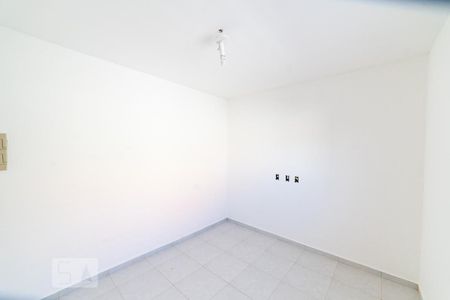 Casa à venda com 102m², 3 quartos e sem vaga Casa à venda com 102m², 3 quartos e sem vagaQuarto 3 03