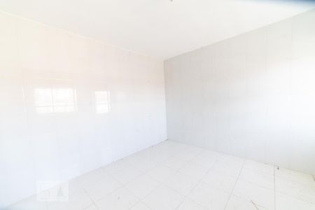 Casa à venda com 102m², 3 quartos e sem vaga Casa à venda com 102m², 3 quartos e sem vagaCozinha 03