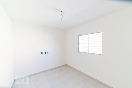 Casa à venda com 102m², 3 quartos e sem vaga Casa à venda com 102m², 3 quartos e sem vagaQuarto 3 01