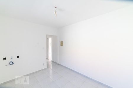 Casa à venda com 102m², 3 quartos e sem vaga Casa à venda com 102m², 3 quartos e sem vagaQuarto 3 02