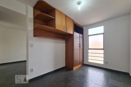 Quarto 1 de apartamento para alugar com 2 quartos, 48m² em Central Parque Sorocaba, Sorocaba