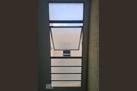 Vista da Sala de apartamento para alugar com 2 quartos, 48m² em Central Parque Sorocaba, Sorocaba