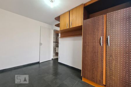 Quarto 1 de apartamento para alugar com 2 quartos, 48m² em Central Parque Sorocaba, Sorocaba