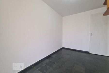 Quarto 1 de apartamento para alugar com 2 quartos, 48m² em Central Parque Sorocaba, Sorocaba
