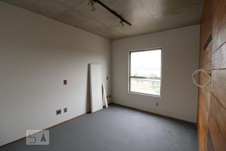 Quarto  de apartamento à venda com 1 quarto, 70m² em Vila Leopoldina, São Paulo