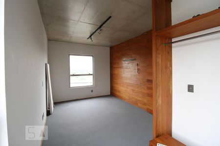 Quarto  de apartamento à venda com 1 quarto, 70m² em Vila Leopoldina, São Paulo