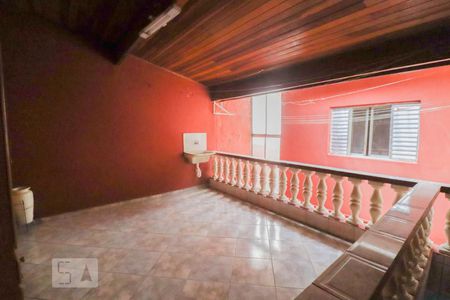 Casa à venda com 250m², 4 quartos e 1 vaga Casa à venda com 250m², 4 quartos e 1 vagaÁrea de Serviço