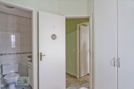Apartamento à venda com 86m², 3 quartos e 2 vagas Apartamento à venda com 86m², 3 quartos e 2 vagasSuíte