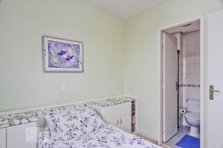 Apartamento à venda com 86m², 3 quartos e 2 vagas Apartamento à venda com 86m², 3 quartos e 2 vagasSuíte
