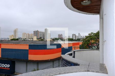 Apartamento à venda com 146m², 3 quartos e 2 vagasSacada Quarto 1