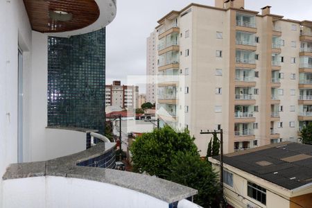 Apartamento à venda com 146m², 3 quartos e 2 vagasSacada Quarto 1