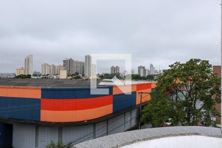 Apartamento à venda com 146m², 3 quartos e 2 vagasSacada Quarto 2