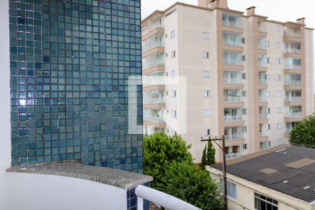 Apartamento à venda com 146m², 3 quartos e 2 vagasSacada da Suíte