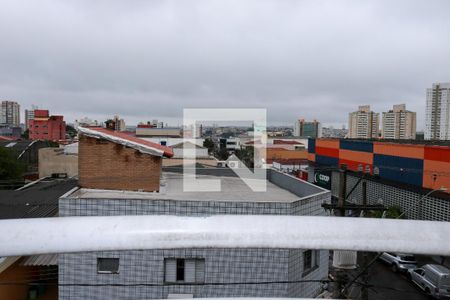 Apartamento à venda com 146m², 3 quartos e 2 vagasSacada da Suíte