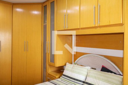 Apartamento à venda com 146m², 3 quartos e 2 vagasSuíte