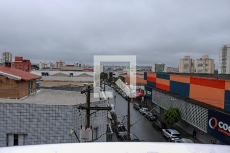 Apartamento à venda com 146m², 3 quartos e 2 vagasSacada Quarto 2