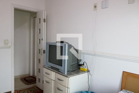 Apartamento à venda com 146m², 3 quartos e 2 vagasQuarto 1