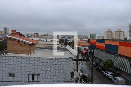 Apartamento à venda com 146m², 3 quartos e 2 vagasSacada Quarto 1