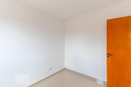 Quarto 1 de apartamento para alugar com 2 quartos, 32m² em Vila Ré, São Paulo
