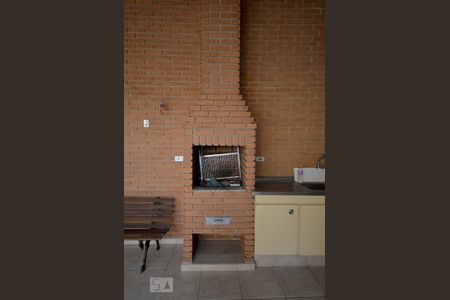 Casa à venda com 252m², 3 quartos e 3 vagas Casa à venda com 252m², 3 quartos e 3 vagasArea Externa
