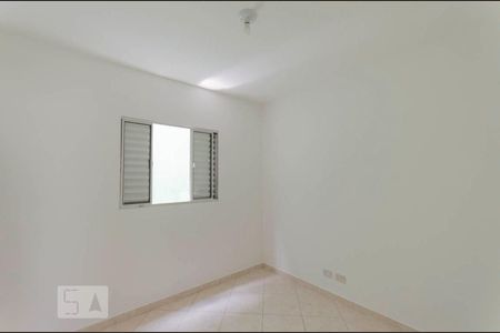 Quarto 2 de casa de condomínio para alugar com 2 quartos, 65m² em Vila Ré, São Paulo