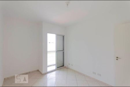 Quarto 1 de casa de condomínio para alugar com 2 quartos, 65m² em Vila Ré, São Paulo