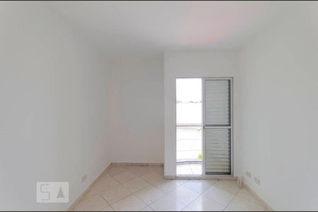 Quarto 1 de casa de condomínio para alugar com 2 quartos, 65m² em Vila Ré, São Paulo