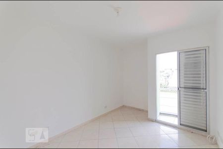 Quarto 1 de casa de condomínio para alugar com 2 quartos, 65m² em Vila Ré, São Paulo