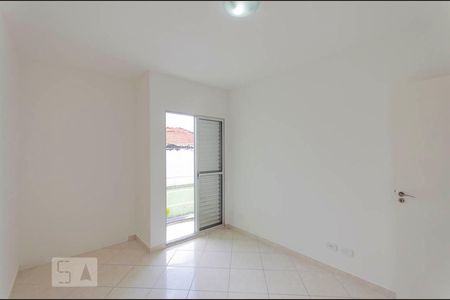 Quarto 1 de casa de condomínio para alugar com 2 quartos, 65m² em Vila Ré, São Paulo