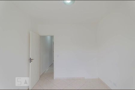 Quarto 1 de casa de condomínio para alugar com 2 quartos, 65m² em Vila Ré, São Paulo
