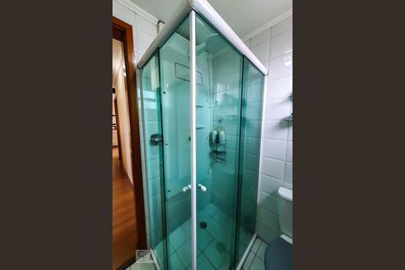 Apartamento para alugar com 54m², 2 quartos e 1 vaga Apartamento para alugar com 54m², 2 quartos e 1 vagaDetalhe Box