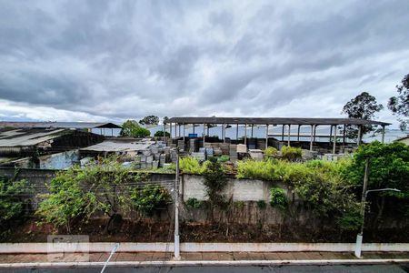 Apartamento para alugar com 54m², 2 quartos e 1 vaga Apartamento para alugar com 54m², 2 quartos e 1 vagaVista Quarto 2