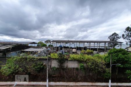 Apartamento para alugar com 54m², 2 quartos e 1 vaga Apartamento para alugar com 54m², 2 quartos e 1 vagaVista Quarto 1