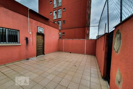 Apartamento para alugar com 54m², 2 quartos e 1 vaga Apartamento para alugar com 54m², 2 quartos e 1 vagaQuadra Multiuso