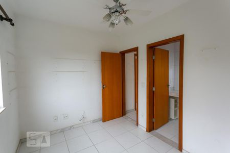 Apartamento à venda com 70m², 3 quartos e 1 vaga Apartamento à venda com 70m², 3 quartos e 1 vagaQuarto 3 - Suíte