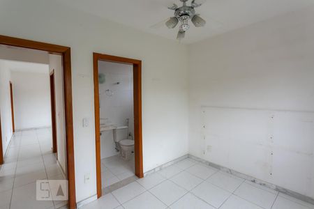 Apartamento à venda com 70m², 3 quartos e 1 vaga Apartamento à venda com 70m², 3 quartos e 1 vagaQuarto 3 - Suíte