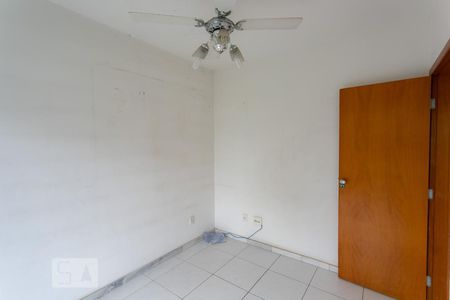 Apartamento à venda com 70m², 3 quartos e 1 vaga Apartamento à venda com 70m², 3 quartos e 1 vagaQuarto 2