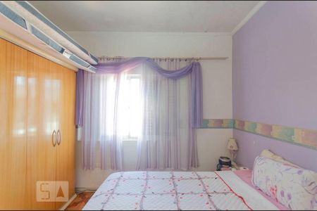 Casa à venda com 210m², 3 quartos e 3 vagasQuarto 2