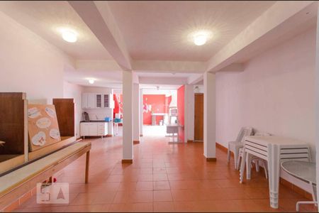 Casa à venda com 210m², 3 quartos e 3 vagasSalão