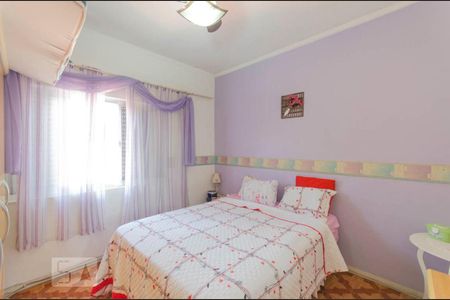 Casa à venda com 210m², 3 quartos e 3 vagasQuarto 2