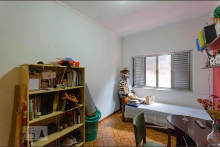 Casa à venda com 210m², 3 quartos e 3 vagasQuarto 1