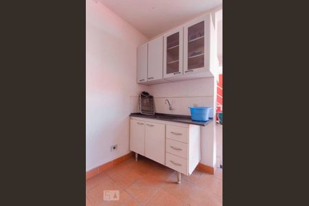 Casa à venda com 210m², 3 quartos e 3 vagasSalão