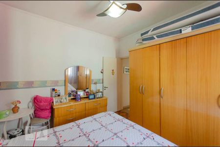 Casa à venda com 210m², 3 quartos e 3 vagasQuarto 2