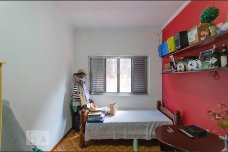 Casa à venda com 210m², 3 quartos e 3 vagasQuarto 1