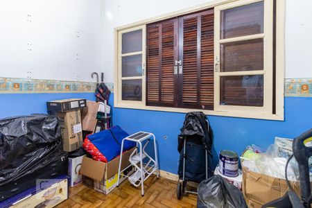 Casa à venda com 199m², 3 quartos e 5 vagas Casa à venda com 199m², 3 quartos e 5 vagasQuarto 1