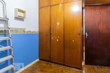Casa à venda com 199m², 3 quartos e 5 vagas