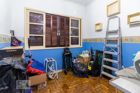 Casa à venda com 199m², 3 quartos e 5 vagas Casa à venda com 199m², 3 quartos e 5 vagasQuarto 1