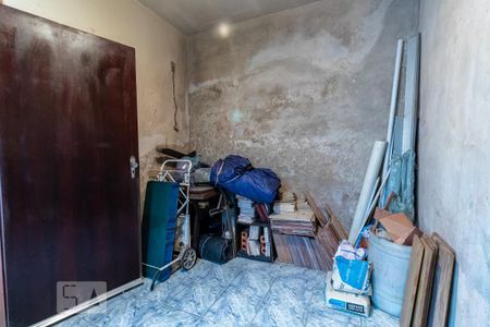 Casa à venda com 199m², 3 quartos e 5 vagas Casa à venda com 199m², 3 quartos e 5 vagasQuarto de Serviço