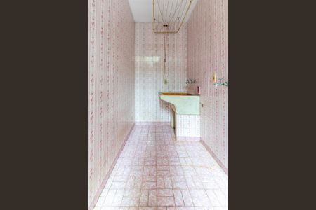 Casa à venda com 199m², 3 quartos e 5 vagas